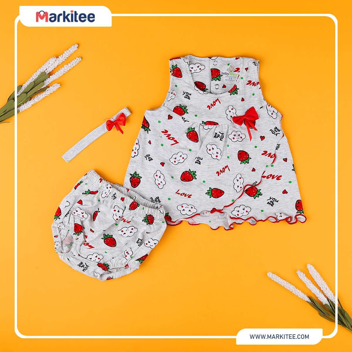 ماركيتي-markitee-20220411054448945_Markitee-BabyWear-SH5096-BR2 (1)_1200x1200.JPG